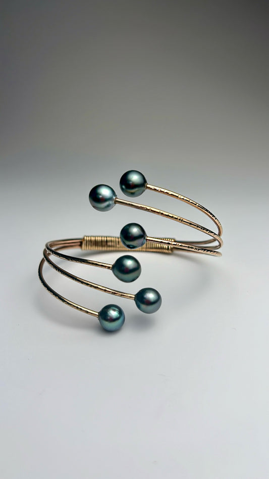 Island Girl Bracelet