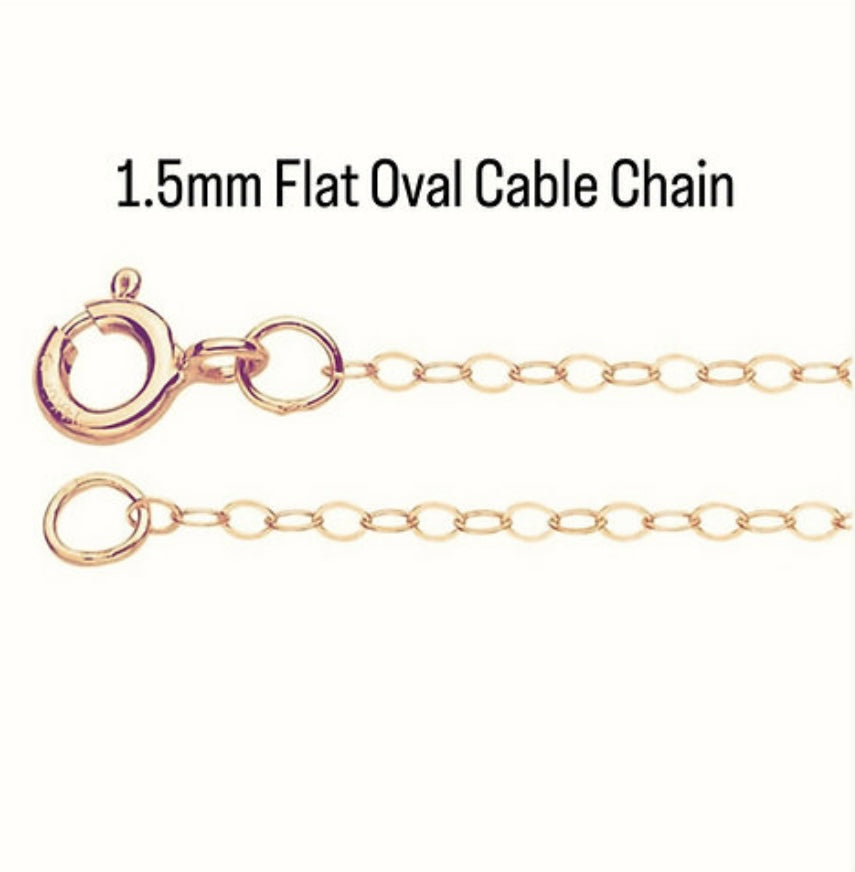 Happy Hour Pendant