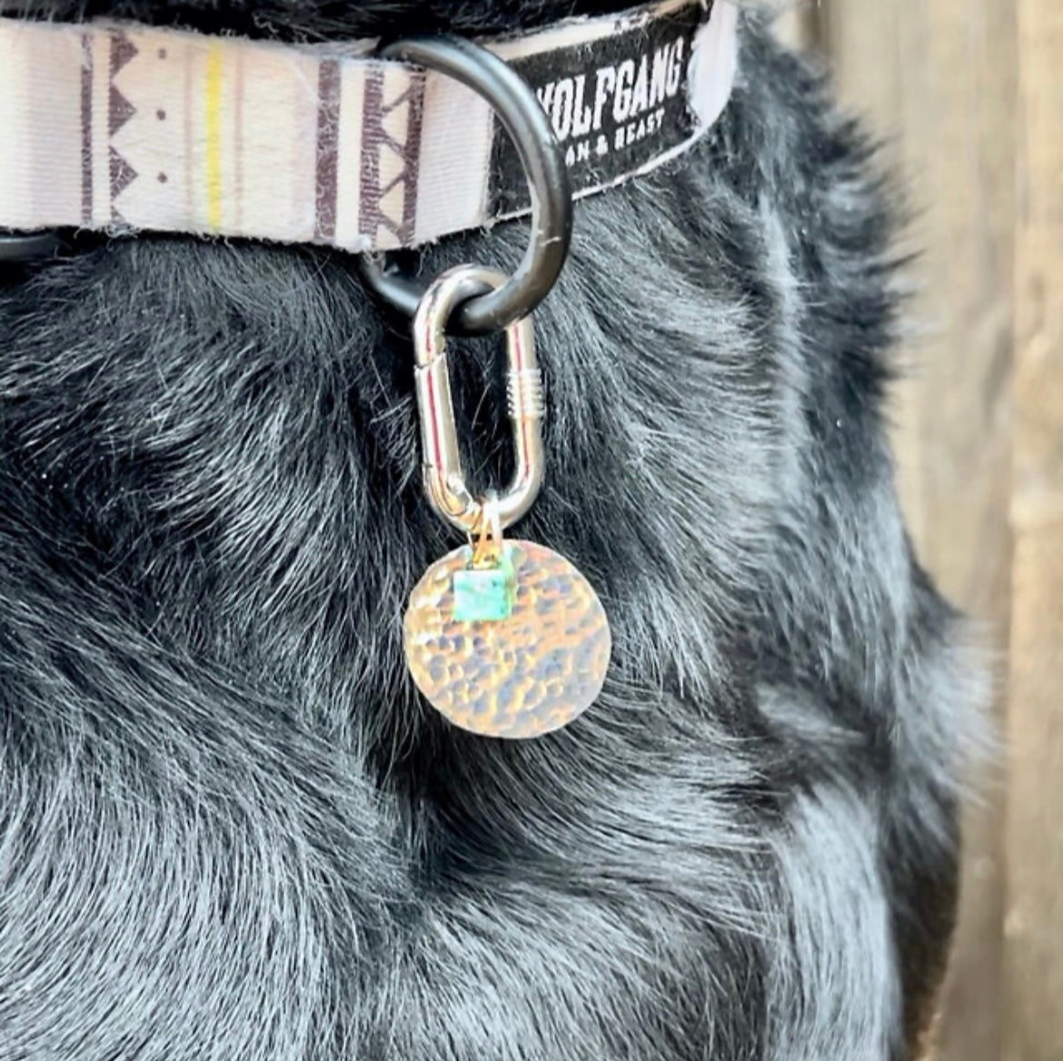 Happy Hour Pendant