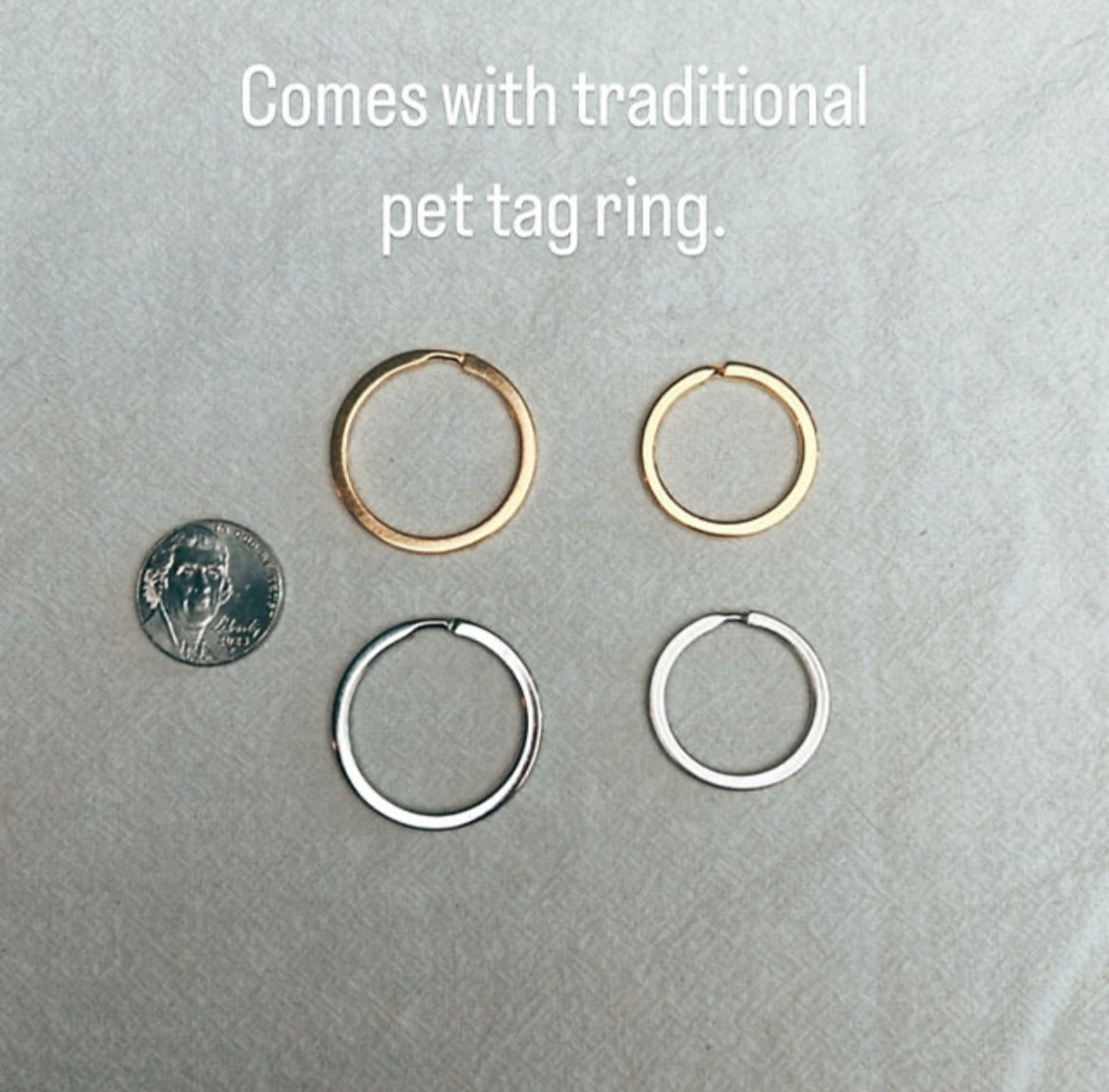 Happy Hour Pendant