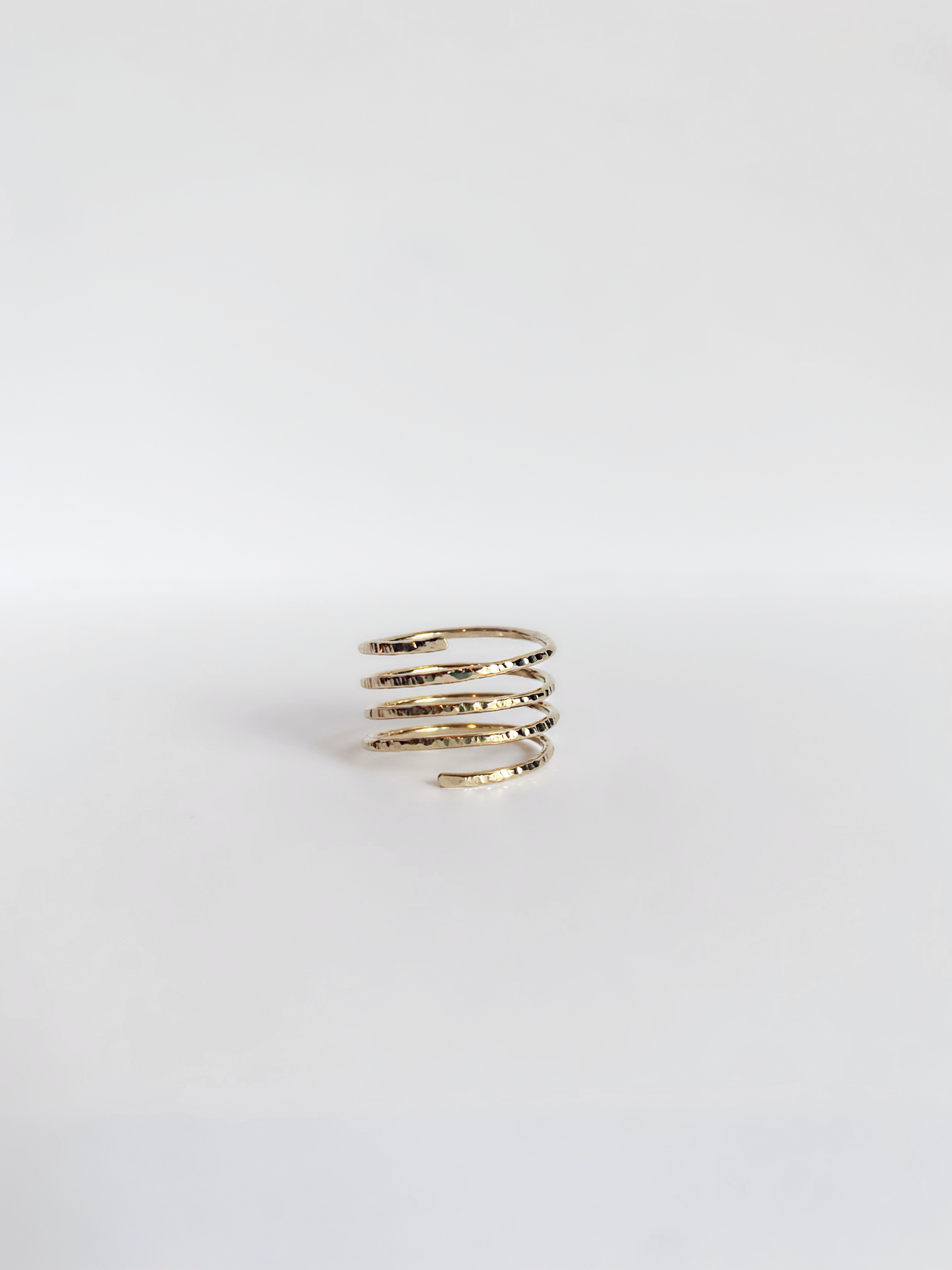 Melissa Ring