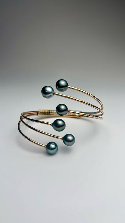 Island Girl Bracelet