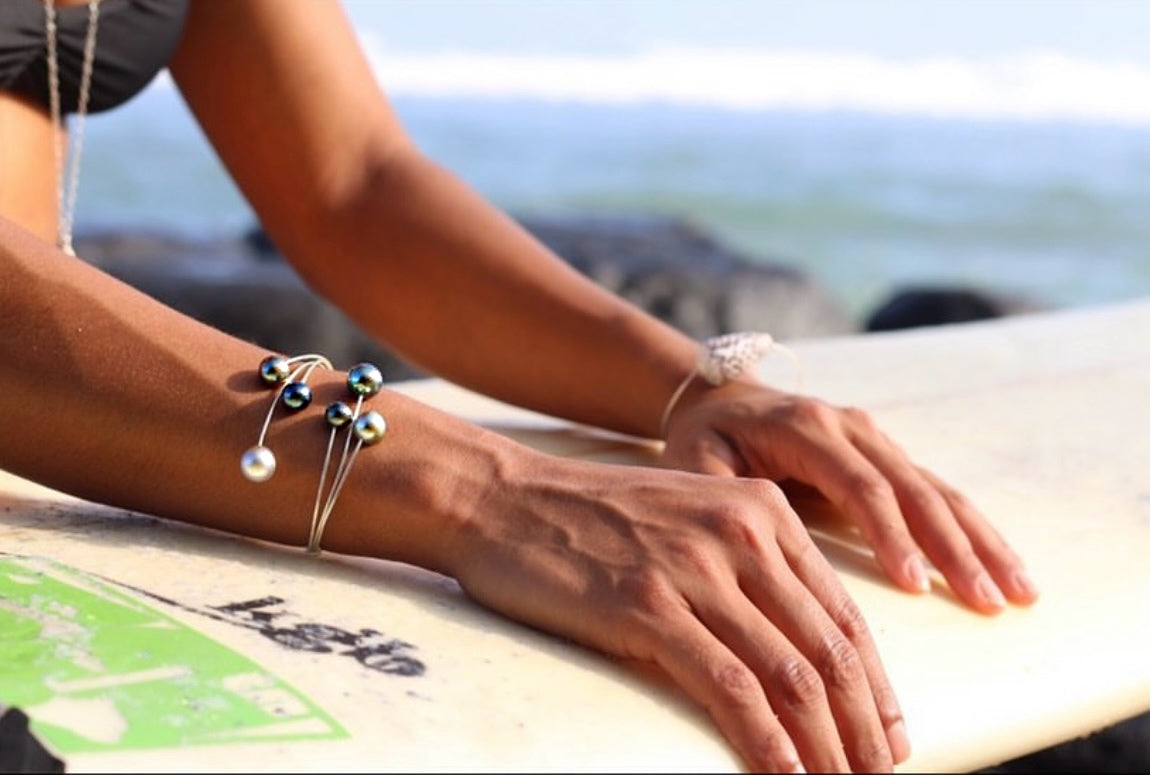 Island Girl Bracelet