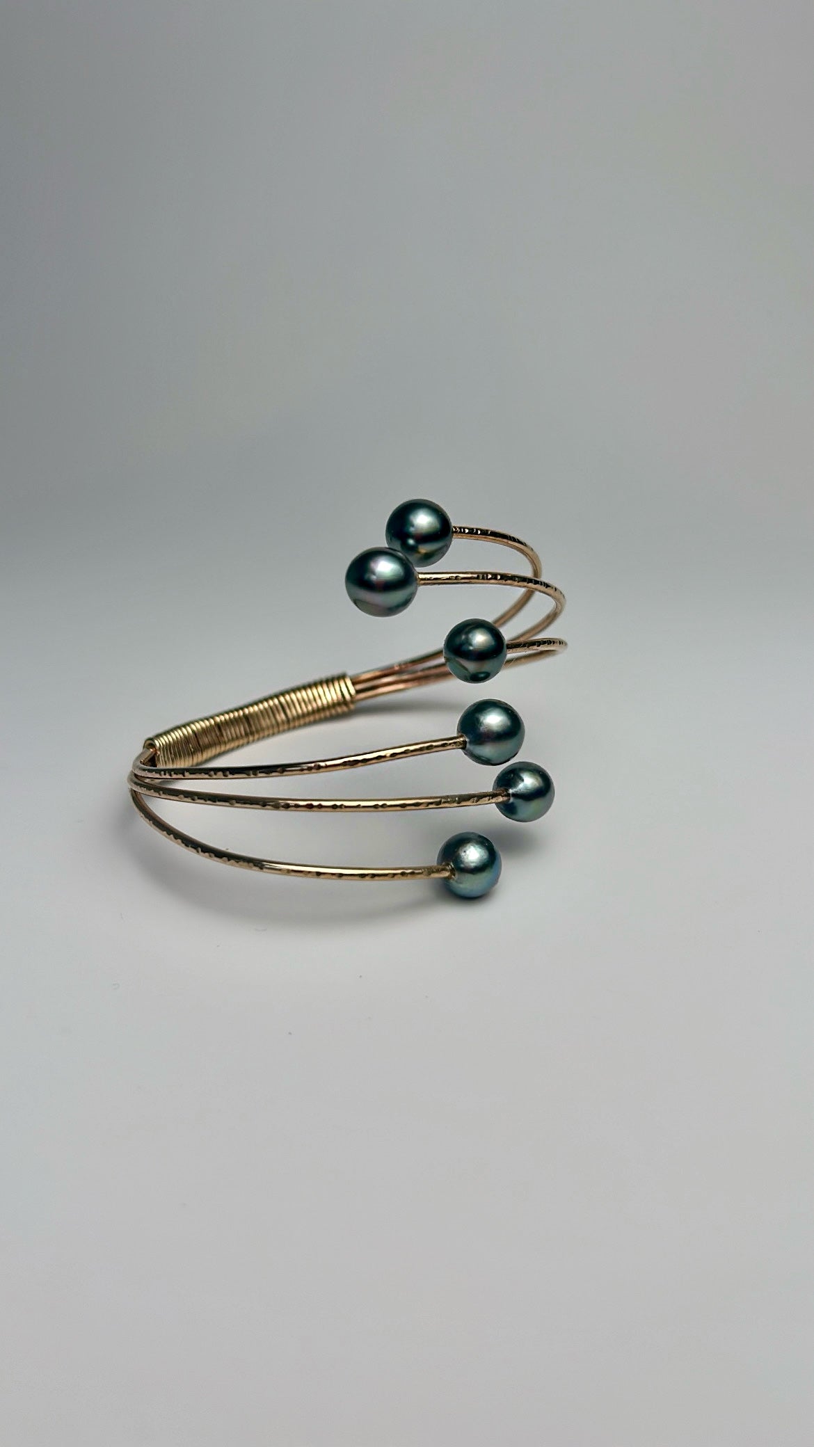 Island Girl Bracelet