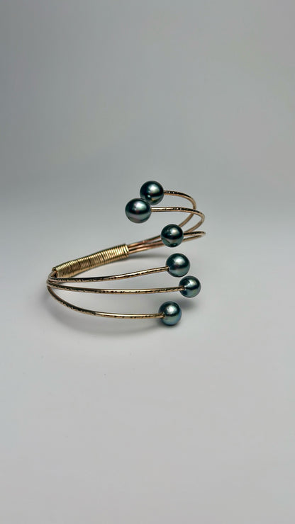 Island Girl Bracelet