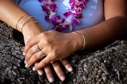 Present Ring