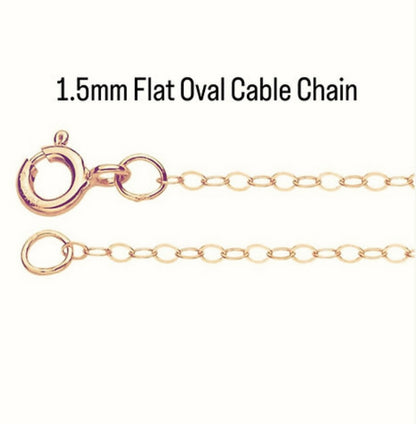 Happy Hour Pendant