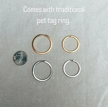 Happy Hour Pendant