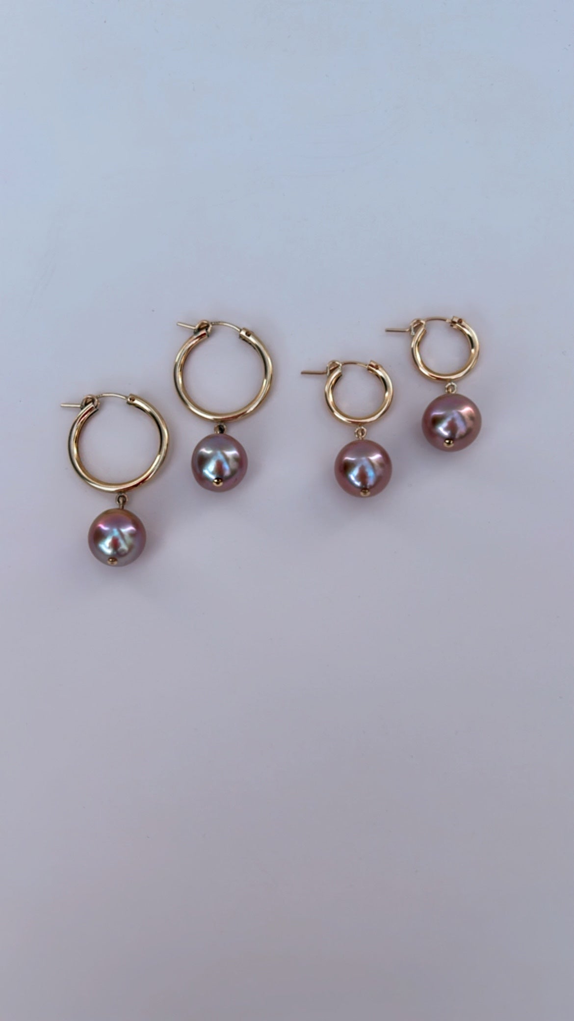 Earrings – Sea Breeze Jewelry