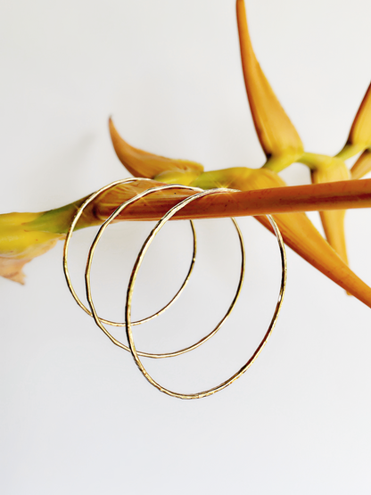 Beach Bangle