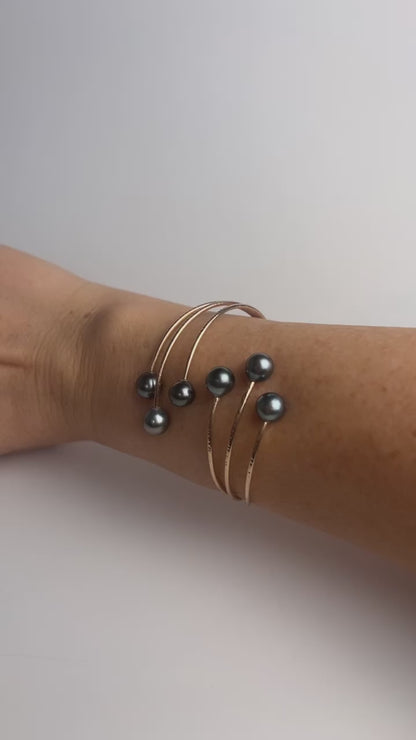 Island Girl Bracelet